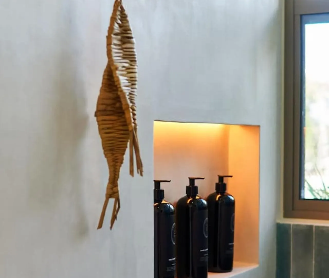 Holiday home Aflora Luna 221 Tulum