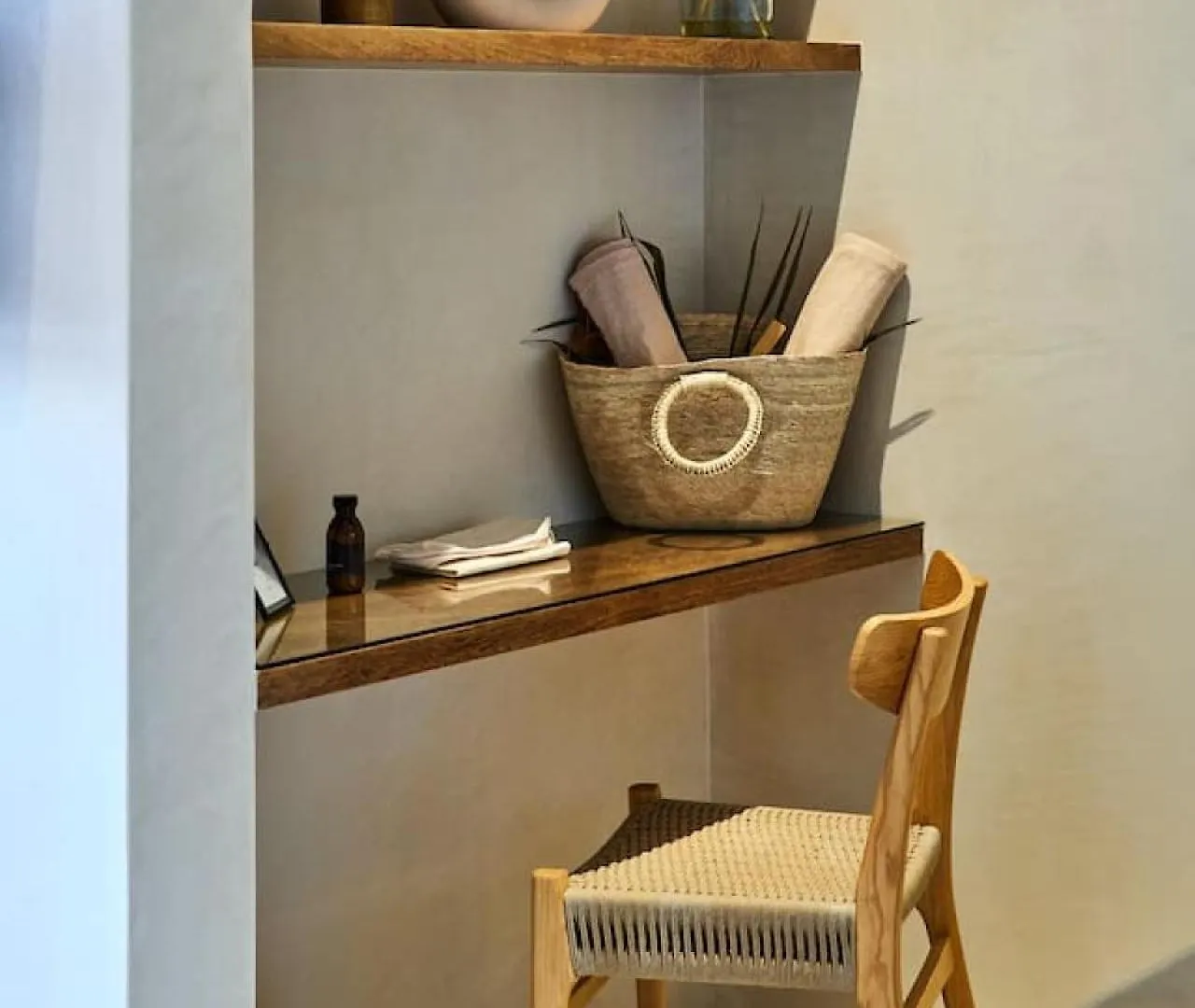 Holiday home Aflora Luna 221 Tulum Mexico